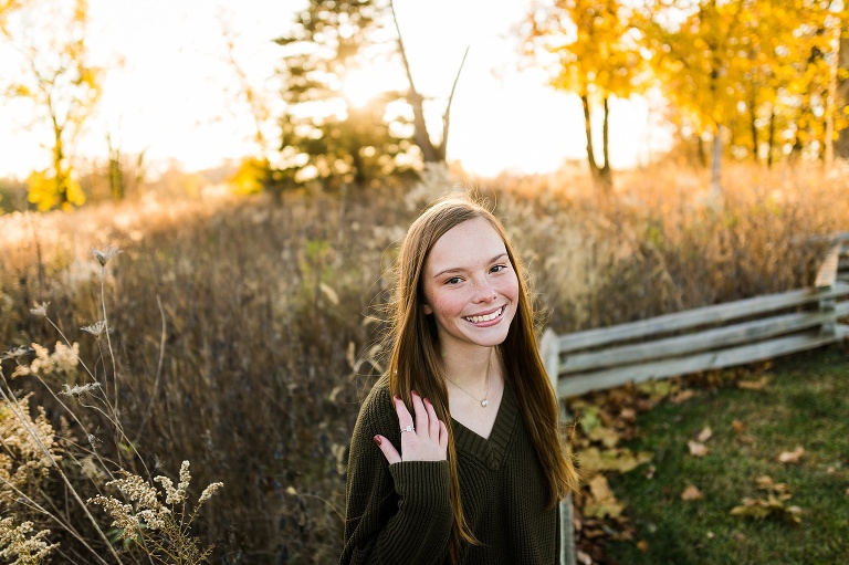 St Charles Photographer | St Charles Photographer | Warrenton Mo Photographer | Warrenton Mo Photographer | Wright City Mo Photographer | Wright City Mo Photographer | St Louis Photographer | St Louis Photographer | Missouri Photographer | Missouri Photographer | Towne Park | Towne Park Senior | Towne Park Senior Session | Towne Park Senior Photographer | Fall Senior Session | Fall Senior Photographer | Troy mo Senior | troy buchanan high school | troy buchanan high school Senior Photographer |