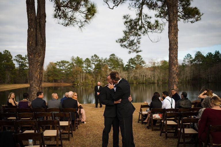 Intimate Georgia Wedding | Small Georgia Wedding | Same Sex Wedding | Same Sex Georgia Wedding | Same Sex Male Wedding | Male and Male Wedding | Travel Photographer | Georgia Photographer | Dublin Georgia Photographer | Southern Georgia Wedding | Southern Georgia Wedding Photographer | Family Farm Wedding | Milk Glass Wedding | Christmas Wedding | Christmas Themed Wedding | Corvette Wedding | Ultimate Corvette Wedding | Lake Side Wedding | St Charles Photographer | St Charles Photographer | Warrenton Mo Photographer | Warrenton Mo Photographer | Wright City Mo Photographer | Wright City Mo Photographer | St Louis Photographer | St Louis Photographer | Missouri Photographer | Missouri Photographer | 