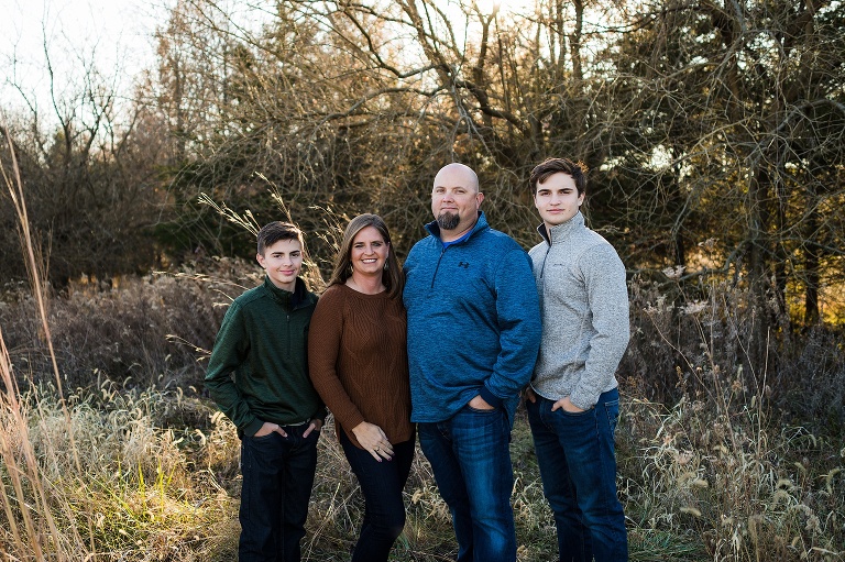 St Charles Photographer | St Charles Photographer | Warrenton Mo Photographer | Warrenton Mo Photographer | Wright City Mo Photographer | Wright City Mo Photographer | St Louis Photographer | St Louis Photographer | Missouri Photographer | Missouri Photographer | Towne Park Missouri | Towne park Photographer | Towne Park Family Photographer | Town Park Fall Family Session | Fall Family Session | Fall Family Photographer | Fall Photographer | St Charles Fall Photographer | St Charles Fall Family Photographer