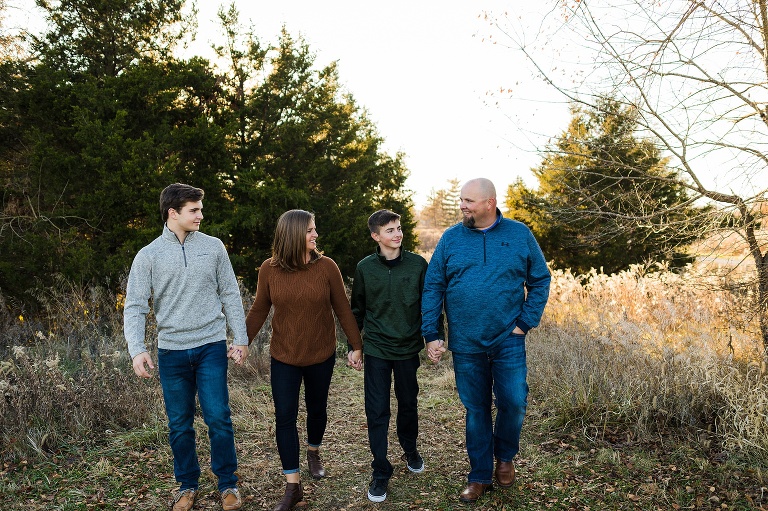 St Charles Photographer | St Charles Photographer | Warrenton Mo Photographer | Warrenton Mo Photographer | Wright City Mo Photographer | Wright City Mo Photographer | St Louis Photographer | St Louis Photographer | Missouri Photographer | Missouri Photographer | Towne Park Missouri | Towne park Photographer | Towne Park Family Photographer | Town Park Fall Family Session | Fall Family Session | Fall Family Photographer | Fall Photographer | St Charles Fall Photographer | St Charles Fall Family Photographer