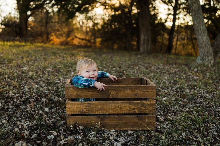 St Charles Photographer | St Charles Photographer | Warrenton Mo Photographer | Warrenton Mo Photographer | Wright City Mo Photographer | Wright City Mo Photographer | St Louis Photographer | St Louis Photographer | Missouri Photographer | Missouri Photographer | Warrenton Mo Family Photographer | Warrenton Mo Family Photo Shoot | Warrenton Mo Fall Family Photo Session | Fall Family Photographer | Fall Family Photo Shoot