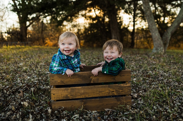 St Charles Photographer | St Charles Photographer | Warrenton Mo Photographer | Warrenton Mo Photographer | Wright City Mo Photographer | Wright City Mo Photographer | St Louis Photographer | St Louis Photographer | Missouri Photographer | Missouri Photographer | Warrenton Mo Family Photographer | Warrenton Mo Family Photo Shoot | Warrenton Mo Fall Family Photo Session | Fall Family Photographer | Fall Family Photo Shoot