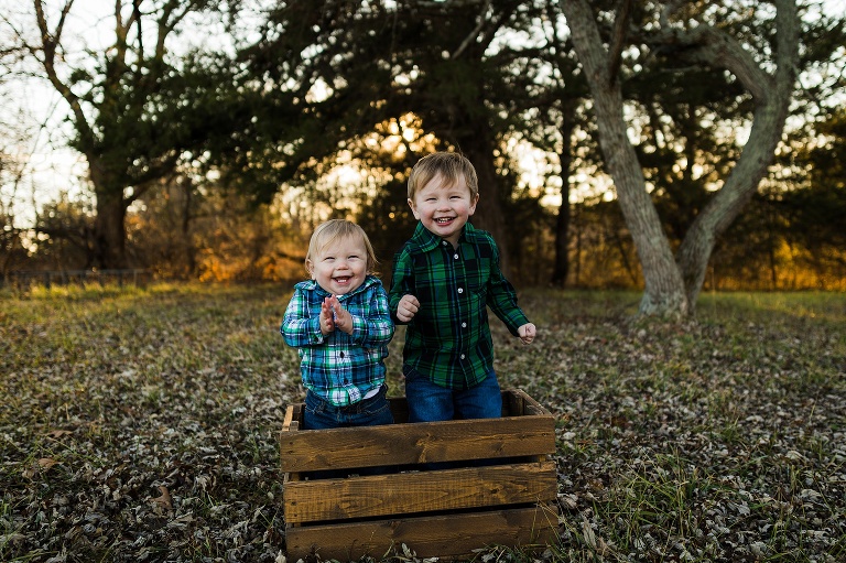 St Charles Photographer | St Charles Photographer | Warrenton Mo Photographer | Warrenton Mo Photographer | Wright City Mo Photographer | Wright City Mo Photographer | St Louis Photographer | St Louis Photographer | Missouri Photographer | Missouri Photographer | Warrenton Mo Family Photographer | Warrenton Mo Family Photo Shoot | Warrenton Mo Fall Family Photo Session | Fall Family Photographer | Fall Family Photo Shoot