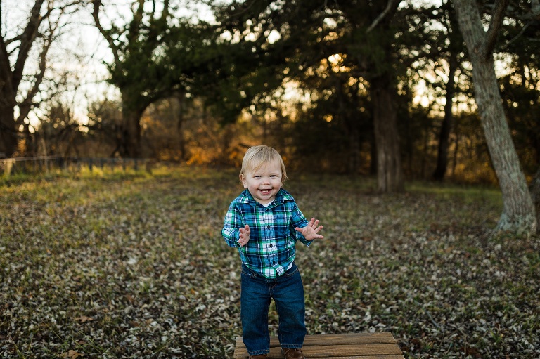 St Charles Photographer | St Charles Photographer | Warrenton Mo Photographer | Warrenton Mo Photographer | Wright City Mo Photographer | Wright City Mo Photographer | St Louis Photographer | St Louis Photographer | Missouri Photographer | Missouri Photographer | Warrenton Mo Family Photographer | Warrenton Mo Family Photo Shoot | Warrenton Mo Fall Family Photo Session | Fall Family Photographer | Fall Family Photo Shoot