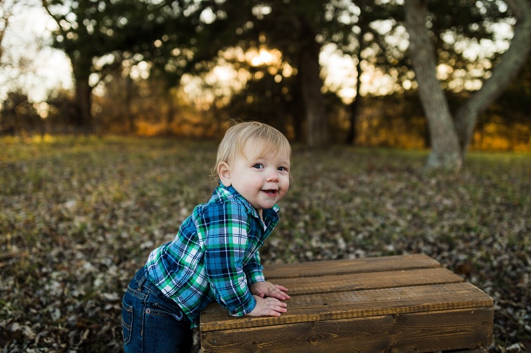 St Charles Photographer | St Charles Photographer | Warrenton Mo Photographer | Warrenton Mo Photographer | Wright City Mo Photographer | Wright City Mo Photographer | St Louis Photographer | St Louis Photographer | Missouri Photographer | Missouri Photographer | Warrenton Mo Family Photographer | Warrenton Mo Family Photo Shoot | Warrenton Mo Fall Family Photo Session | Fall Family Photographer | Fall Family Photo Shoot