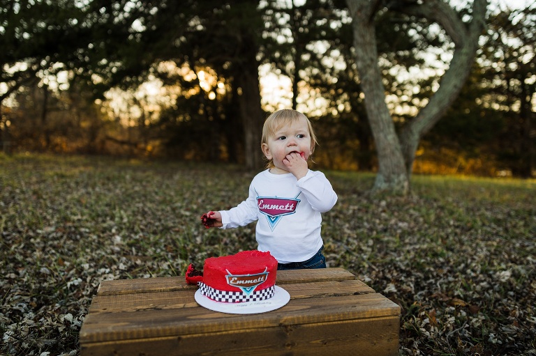 St Charles Photographer | St Charles Photographer | Warrenton Mo Photographer | Warrenton Mo Photographer | Wright City Mo Photographer | Wright City Mo Photographer | St Louis Photographer | St Louis Photographer | Missouri Photographer | Missouri Photographer | Warrenton Mo Family Photographer | Warrenton Mo Family Photo Shoot | Warrenton Mo Fall Family Photo Session | Fall Family Photographer | Fall Family Photo Shoot