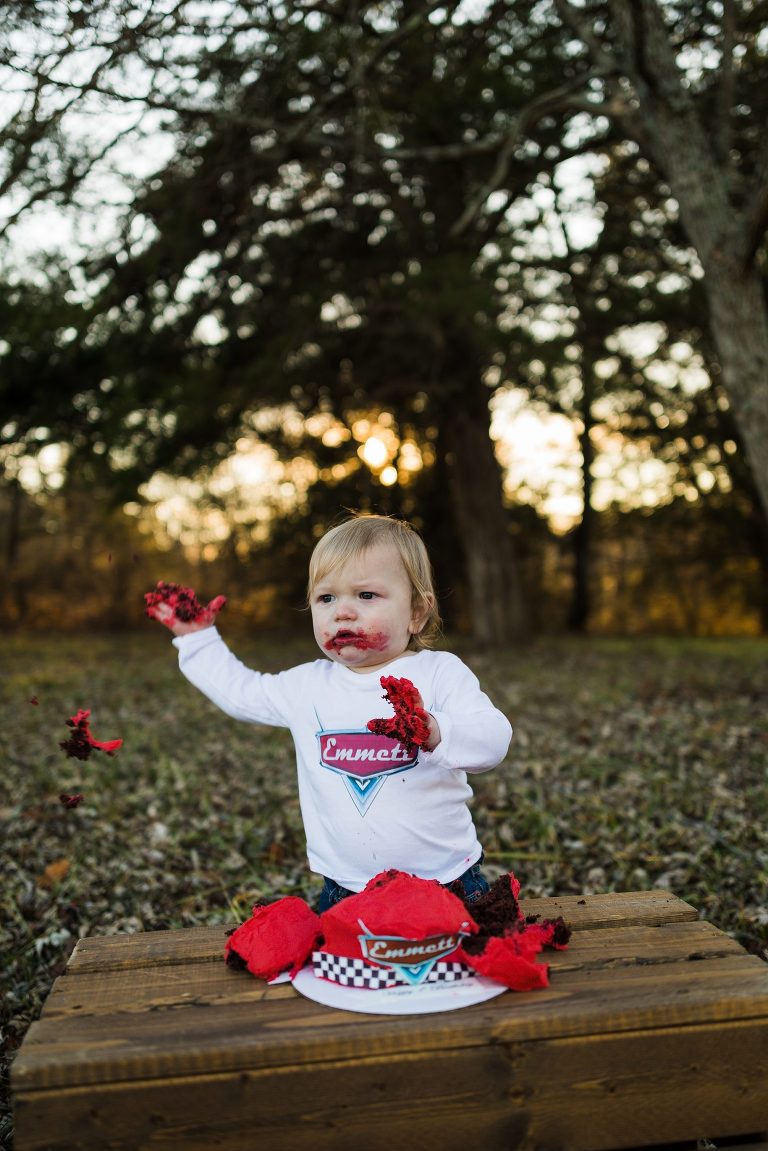St Charles Photographer | St Charles Photographer | Warrenton Mo Photographer | Warrenton Mo Photographer | Wright City Mo Photographer | Wright City Mo Photographer | St Louis Photographer | St Louis Photographer | Missouri Photographer | Missouri Photographer | Warrenton Mo Family Photographer | Warrenton Mo Family Photo Shoot | Warrenton Mo Fall Family Photo Session | Fall Family Photographer | Fall Family Photo Shoot