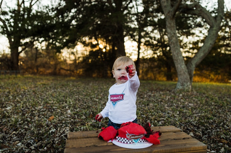 St Charles Photographer | St Charles Photographer | Warrenton Mo Photographer | Warrenton Mo Photographer | Wright City Mo Photographer | Wright City Mo Photographer | St Louis Photographer | St Louis Photographer | Missouri Photographer | Missouri Photographer | Warrenton Mo Family Photographer | Warrenton Mo Family Photo Shoot | Warrenton Mo Fall Family Photo Session | Fall Family Photographer | Fall Family Photo Shoot