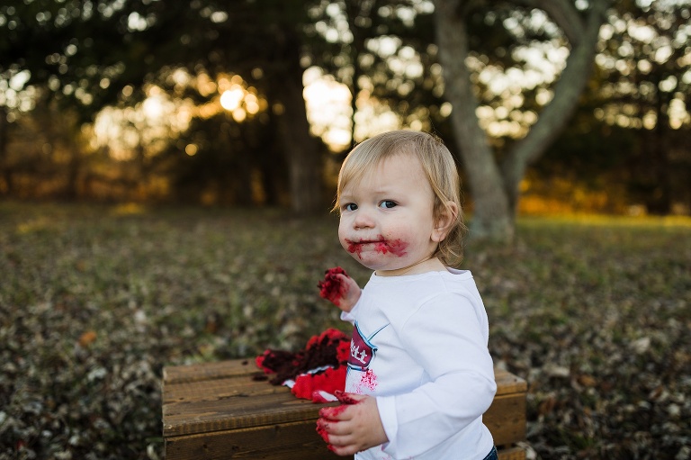 St Charles Photographer | St Charles Photographer | Warrenton Mo Photographer | Warrenton Mo Photographer | Wright City Mo Photographer | Wright City Mo Photographer | St Louis Photographer | St Louis Photographer | Missouri Photographer | Missouri Photographer | Warrenton Mo Family Photographer | Warrenton Mo Family Photo Shoot | Warrenton Mo Fall Family Photo Session | Fall Family Photographer | Fall Family Photo Shoot