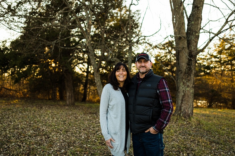 St Charles Photographer | St Charles Photographer | Warrenton Mo Photographer | Warrenton Mo Photographer | Wright City Mo Photographer | Wright City Mo Photographer | St Louis Photographer | St Louis Photographer | Missouri Photographer | Missouri Photographer |  Warrenton Mo Family Photographer |   Warrenton Mo Family Photo Shoot |   Warrenton Mo Family Photo Session | Fall Family Photographer | Fall Family Photo Shoot | Fall Family Session | Large Family Session | Family Session with older Kids | Family of 7 | Family of 7 with Adult Children |