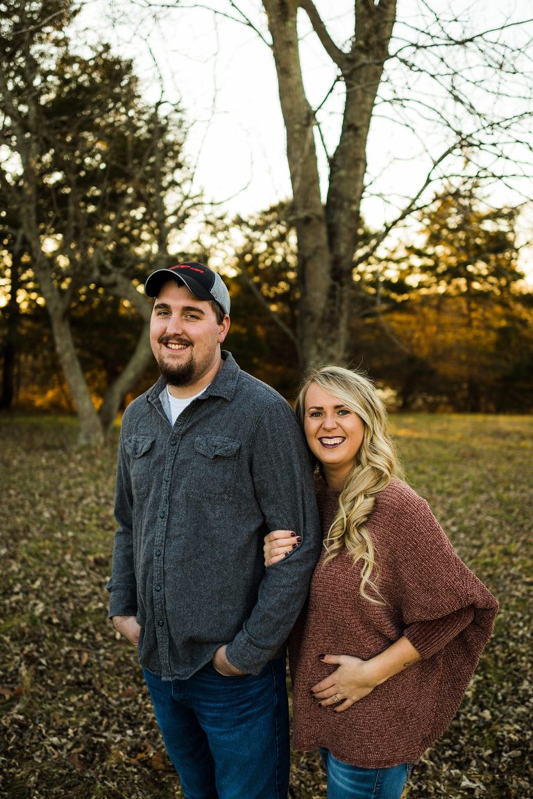 St Charles Photographer | St Charles Photographer | Warrenton Mo Photographer | Warrenton Mo Photographer | Wright City Mo Photographer | Wright City Mo Photographer | St Louis Photographer | St Louis Photographer | Missouri Photographer | Missouri Photographer |  Warrenton Mo Family Photographer |   Warrenton Mo Family Photo Shoot |   Warrenton Mo Family Photo Session | Fall Family Photographer | Fall Family Photo Shoot | Fall Family Session | Large Family Session | Family Session with older Kids | Family of 7 | Family of 7 with Adult Children |