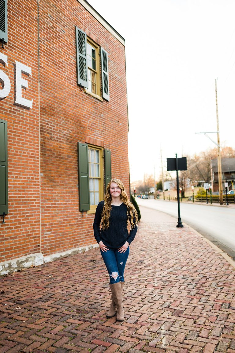 St Charles Photographer | St Charles Photographer | Warrenton Mo Photographer | Warrenton Mo Photographer | Wright City Mo Photographer | Wright City Mo Photographer | St Louis Photographer | St Louis Photographer | Missouri Photographer | Missouri Photographer | Warren County Missouri | Warrenton High School Senior | Warrenton High School Senior Photographer | Warrenton High School Senior Photographer | St Charles Mo Senior | Main Street St Charles Mo | Main Street St Charles Senior Photo Shoot | Main Street St Charles Senior Photographer | Main Street St Charles Photographer |