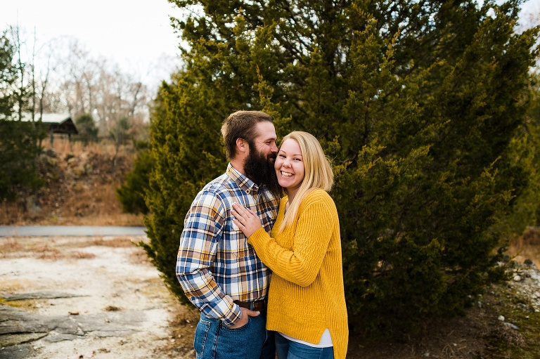 St Charles Photographer | St Charles Photographer | Warrenton Mo Photographer | Warrenton Mo Photographer | Wright City Mo Photographer | Wright City Mo Photographer | St Louis Photographer | St Louis Photographer | Missouri Photographer | Missouri Photographer | Klondike Park Augusta Mo | Klondike Park Augusta Mo Photographer | Klondike Park Augusta Mo Engagement Photographer | Klondike Park Augusta Mo Engagement Session | Fall Photographer | Fall Family Photographer | Fall Klondike Park Photographer | Couples Session | Couples Photo Shoot | Couples Photographer | Fall Couples Photography | Klondike Park Augusta Mo Couples Photographer | Klondike Park Augusta Mo Couples Photo Shoot |