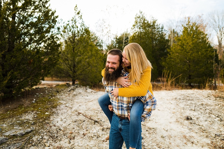 St Charles Photographer | St Charles Photographer | Warrenton Mo Photographer | Warrenton Mo Photographer | Wright City Mo Photographer | Wright City Mo Photographer | St Louis Photographer | St Louis Photographer | Missouri Photographer | Missouri Photographer | Klondike Park Augusta Mo | Klondike Park Augusta Mo Photographer | Klondike Park Augusta Mo Engagement Photographer | Klondike Park Augusta Mo Engagement Session | Fall Photographer | Fall Family Photographer | Fall Klondike Park Photographer | Couples Session | Couples Photo Shoot | Couples Photographer | Fall Couples Photography | Klondike Park Augusta Mo Couples Photographer | Klondike Park Augusta Mo Couples Photo Shoot |