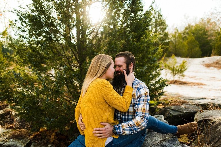 St Charles Photographer | St Charles Photographer | Warrenton Mo Photographer | Warrenton Mo Photographer | Wright City Mo Photographer | Wright City Mo Photographer | St Louis Photographer | St Louis Photographer | Missouri Photographer | Missouri Photographer | Klondike Park Augusta Mo | Klondike Park Augusta Mo Photographer | Klondike Park Augusta Mo Engagement Photographer | Klondike Park Augusta Mo Engagement Session | Fall Photographer | Fall Family Photographer | Fall Klondike Park Photographer | Couples Session | Couples Photo Shoot | Couples Photographer | Fall Couples Photography | Klondike Park Augusta Mo Couples Photographer | Klondike Park Augusta Mo Couples Photo Shoot |