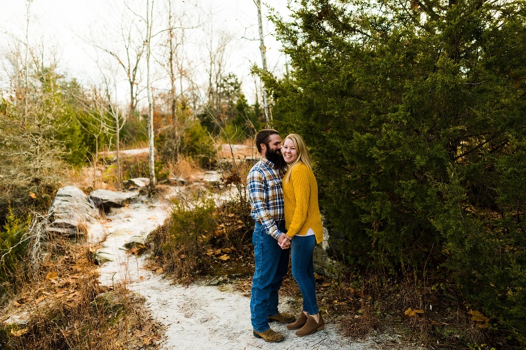 St Charles Photographer | St Charles Photographer | Warrenton Mo Photographer | Warrenton Mo Photographer | Wright City Mo Photographer | Wright City Mo Photographer | St Louis Photographer | St Louis Photographer | Missouri Photographer | Missouri Photographer | Klondike Park Augusta Mo | Klondike Park Augusta Mo Photographer | Klondike Park Augusta Mo Engagement Photographer | Klondike Park Augusta Mo Engagement Session | Fall Photographer | Fall Family Photographer | Fall Klondike Park Photographer | Couples Session | Couples Photo Shoot | Couples Photographer | Fall Couples Photography | Klondike Park Augusta Mo Couples Photographer | Klondike Park Augusta Mo Couples Photo Shoot |