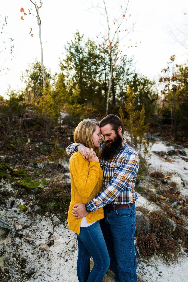 St Charles Photographer | St Charles Photographer | Warrenton Mo Photographer | Warrenton Mo Photographer | Wright City Mo Photographer | Wright City Mo Photographer | St Louis Photographer | St Louis Photographer | Missouri Photographer | Missouri Photographer | Klondike Park Augusta Mo | Klondike Park Augusta Mo Photographer | Klondike Park Augusta Mo Engagement Photographer | Klondike Park Augusta Mo Engagement Session | Fall Photographer | Fall Family Photographer | Fall Klondike Park Photographer | Couples Session | Couples Photo Shoot | Couples Photographer | Fall Couples Photography | Klondike Park Augusta Mo Couples Photographer | Klondike Park Augusta Mo Couples Photo Shoot |