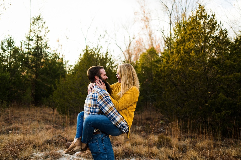 St Charles Photographer | St Charles Photographer | Warrenton Mo Photographer | Warrenton Mo Photographer | Wright City Mo Photographer | Wright City Mo Photographer | St Louis Photographer | St Louis Photographer | Missouri Photographer | Missouri Photographer | Klondike Park Augusta Mo | Klondike Park Augusta Mo Photographer | Klondike Park Augusta Mo Engagement Photographer | Klondike Park Augusta Mo Engagement Session | Fall Photographer | Fall Family Photographer | Fall Klondike Park Photographer | Couples Session | Couples Photo Shoot | Couples Photographer | Fall Couples Photography | Klondike Park Augusta Mo Couples Photographer | Klondike Park Augusta Mo Couples Photo Shoot |