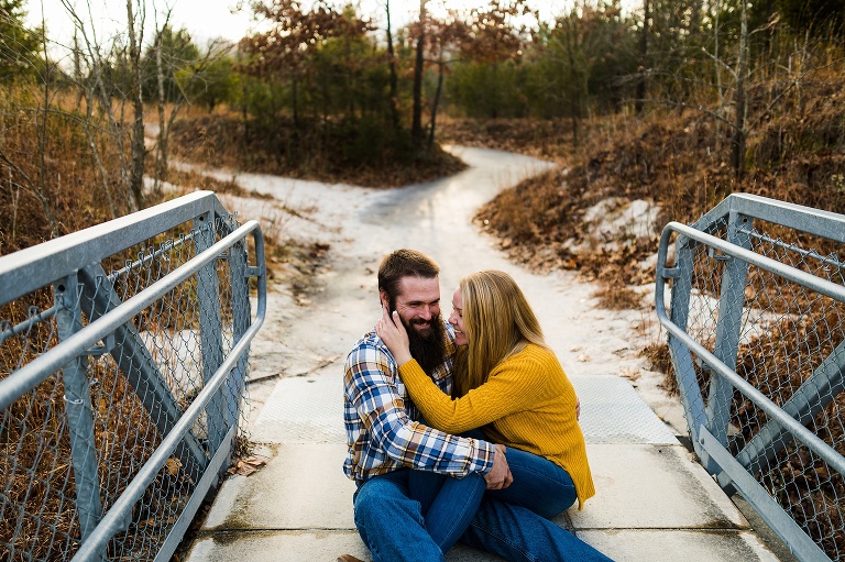 St Charles Photographer | St Charles Photographer | Warrenton Mo Photographer | Warrenton Mo Photographer | Wright City Mo Photographer | Wright City Mo Photographer | St Louis Photographer | St Louis Photographer | Missouri Photographer | Missouri Photographer | Klondike Park Augusta Mo | Klondike Park Augusta Mo Photographer | Klondike Park Augusta Mo Engagement Photographer | Klondike Park Augusta Mo Engagement Session | Fall Photographer | Fall Family Photographer | Fall Klondike Park Photographer | Couples Session | Couples Photo Shoot | Couples Photographer | Fall Couples Photography | Klondike Park Augusta Mo Couples Photographer | Klondike Park Augusta Mo Couples Photo Shoot |