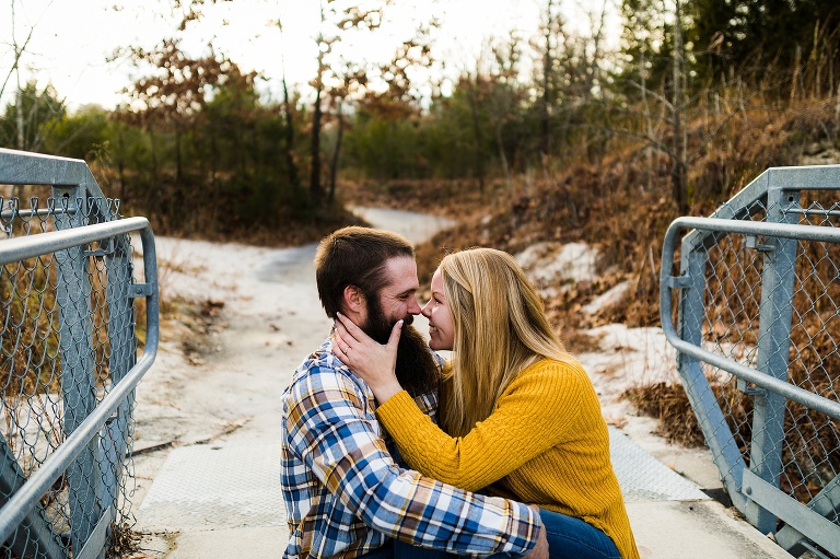 St Charles Photographer | St Charles Photographer | Warrenton Mo Photographer | Warrenton Mo Photographer | Wright City Mo Photographer | Wright City Mo Photographer | St Louis Photographer | St Louis Photographer | Missouri Photographer | Missouri Photographer | Klondike Park Augusta Mo | Klondike Park Augusta Mo Photographer | Klondike Park Augusta Mo Engagement Photographer | Klondike Park Augusta Mo Engagement Session | Fall Photographer | Fall Family Photographer | Fall Klondike Park Photographer | Couples Session | Couples Photo Shoot | Couples Photographer | Fall Couples Photography | Klondike Park Augusta Mo Couples Photographer | Klondike Park Augusta Mo Couples Photo Shoot |