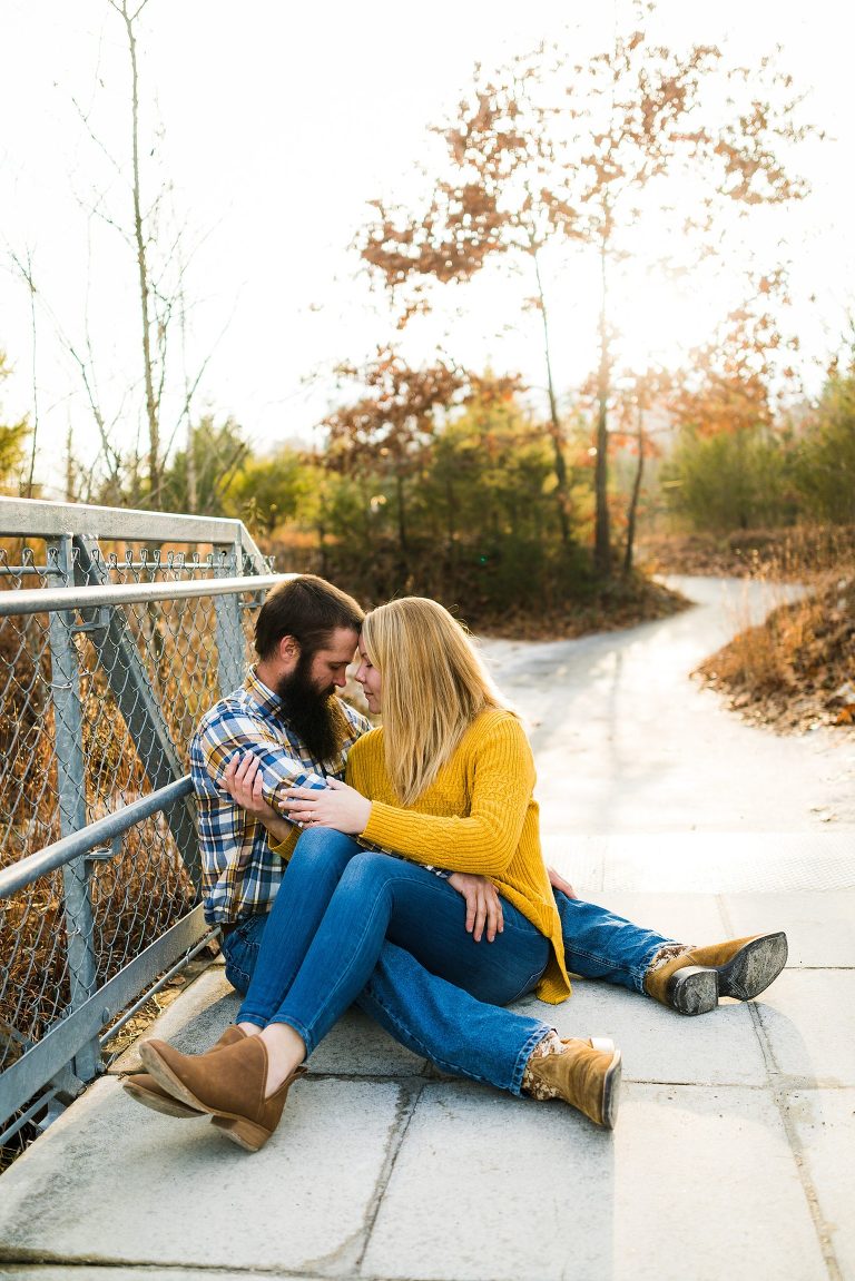 St Charles Photographer | St Charles Photographer | Warrenton Mo Photographer | Warrenton Mo Photographer | Wright City Mo Photographer | Wright City Mo Photographer | St Louis Photographer | St Louis Photographer | Missouri Photographer | Missouri Photographer | Klondike Park Augusta Mo | Klondike Park Augusta Mo Photographer | Klondike Park Augusta Mo Engagement Photographer | Klondike Park Augusta Mo Engagement Session | Fall Photographer | Fall Family Photographer | Fall Klondike Park Photographer | Couples Session | Couples Photo Shoot | Couples Photographer | Fall Couples Photography | Klondike Park Augusta Mo Couples Photographer | Klondike Park Augusta Mo Couples Photo Shoot |