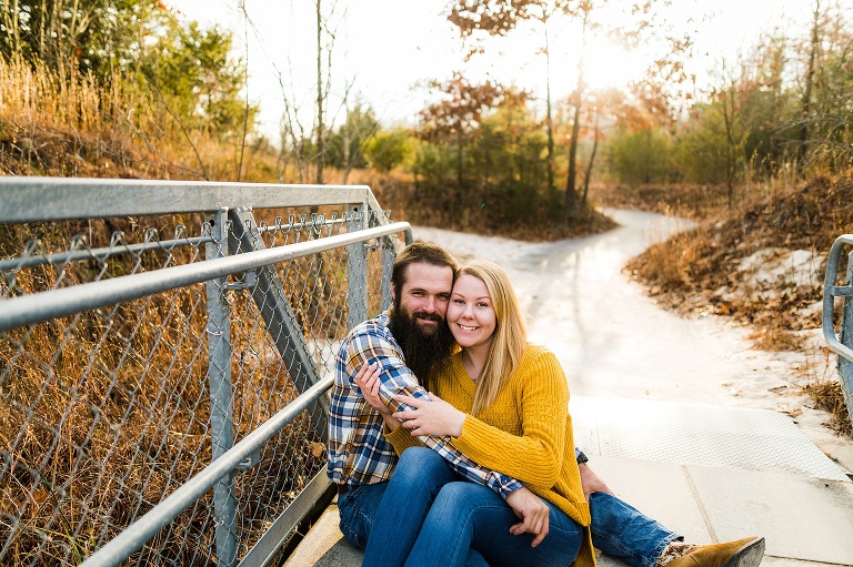 St Charles Photographer | St Charles Photographer | Warrenton Mo Photographer | Warrenton Mo Photographer | Wright City Mo Photographer | Wright City Mo Photographer | St Louis Photographer | St Louis Photographer | Missouri Photographer | Missouri Photographer | Klondike Park Augusta Mo | Klondike Park Augusta Mo Photographer | Klondike Park Augusta Mo Engagement Photographer | Klondike Park Augusta Mo Engagement Session | Fall Photographer | Fall Family Photographer | Fall Klondike Park Photographer | Couples Session | Couples Photo Shoot | Couples Photographer | Fall Couples Photography | Klondike Park Augusta Mo Couples Photographer | Klondike Park Augusta Mo Couples Photo Shoot |