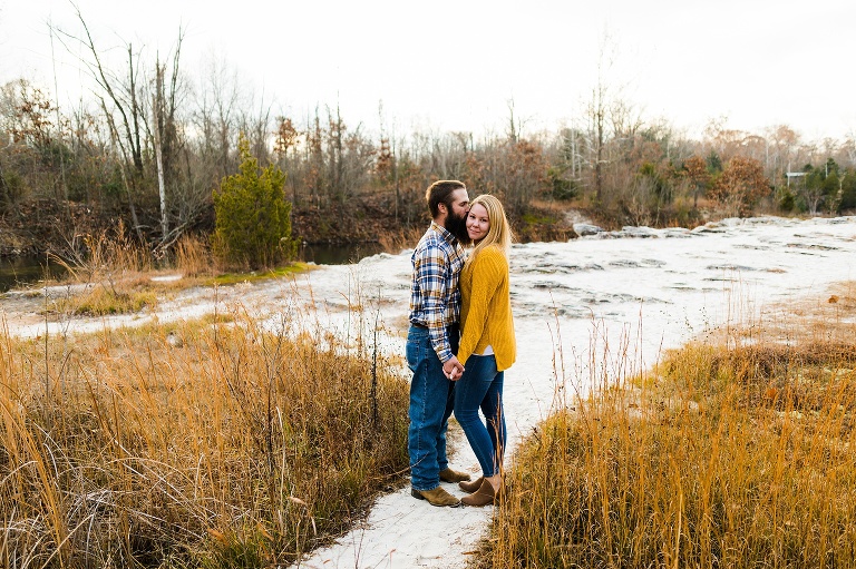 St Charles Photographer | St Charles Photographer | Warrenton Mo Photographer | Warrenton Mo Photographer | Wright City Mo Photographer | Wright City Mo Photographer | St Louis Photographer | St Louis Photographer | Missouri Photographer | Missouri Photographer | Klondike Park Augusta Mo | Klondike Park Augusta Mo Photographer | Klondike Park Augusta Mo Engagement Photographer | Klondike Park Augusta Mo Engagement Session | Fall Photographer | Fall Family Photographer | Fall Klondike Park Photographer | Couples Session | Couples Photo Shoot | Couples Photographer | Fall Couples Photography | Klondike Park Augusta Mo Couples Photographer | Klondike Park Augusta Mo Couples Photo Shoot |