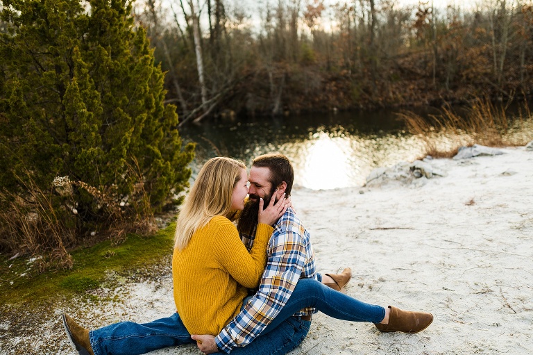 St Charles Photographer | St Charles Photographer | Warrenton Mo Photographer | Warrenton Mo Photographer | Wright City Mo Photographer | Wright City Mo Photographer | St Louis Photographer | St Louis Photographer | Missouri Photographer | Missouri Photographer | Klondike Park Augusta Mo | Klondike Park Augusta Mo Photographer | Klondike Park Augusta Mo Engagement Photographer | Klondike Park Augusta Mo Engagement Session | Fall Photographer | Fall Family Photographer | Fall Klondike Park Photographer | Couples Session | Couples Photo Shoot | Couples Photographer | Fall Couples Photography | Klondike Park Augusta Mo Couples Photographer | Klondike Park Augusta Mo Couples Photo Shoot |