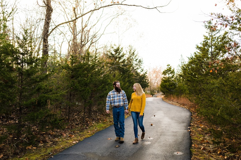 St Charles Photographer | St Charles Photographer | Warrenton Mo Photographer | Warrenton Mo Photographer | Wright City Mo Photographer | Wright City Mo Photographer | St Louis Photographer | St Louis Photographer | Missouri Photographer | Missouri Photographer | Klondike Park Augusta Mo | Klondike Park Augusta Mo Photographer | Klondike Park Augusta Mo Engagement Photographer | Klondike Park Augusta Mo Engagement Session | Fall Photographer | Fall Family Photographer | Fall Klondike Park Photographer | Couples Session | Couples Photo Shoot | Couples Photographer | Fall Couples Photography | Klondike Park Augusta Mo Couples Photographer | Klondike Park Augusta Mo Couples Photo Shoot |