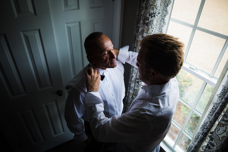 Intimate Georgia Wedding | Small Georgia Wedding | Same Sex Wedding | Same Sex Georgia Wedding | Same Sex Male Wedding | Male and Male Wedding | Travel Photographer | Georgia Photographer | Dublin Georgia Photographer | Southern Georgia Wedding | Southern Georgia Wedding Photographer | Family Farm Wedding | Milk Glass Wedding | Christmas Wedding | Christmas Themed Wedding | Corvette Wedding | Ultimate Corvette Wedding | Lake Side Wedding | St Charles Photographer | St Charles Photographer | Warrenton Mo Photographer | Warrenton Mo Photographer | Wright City Mo Photographer | Wright City Mo Photographer | St Louis Photographer | St Louis Photographer | Missouri Photographer | Missouri Photographer | 