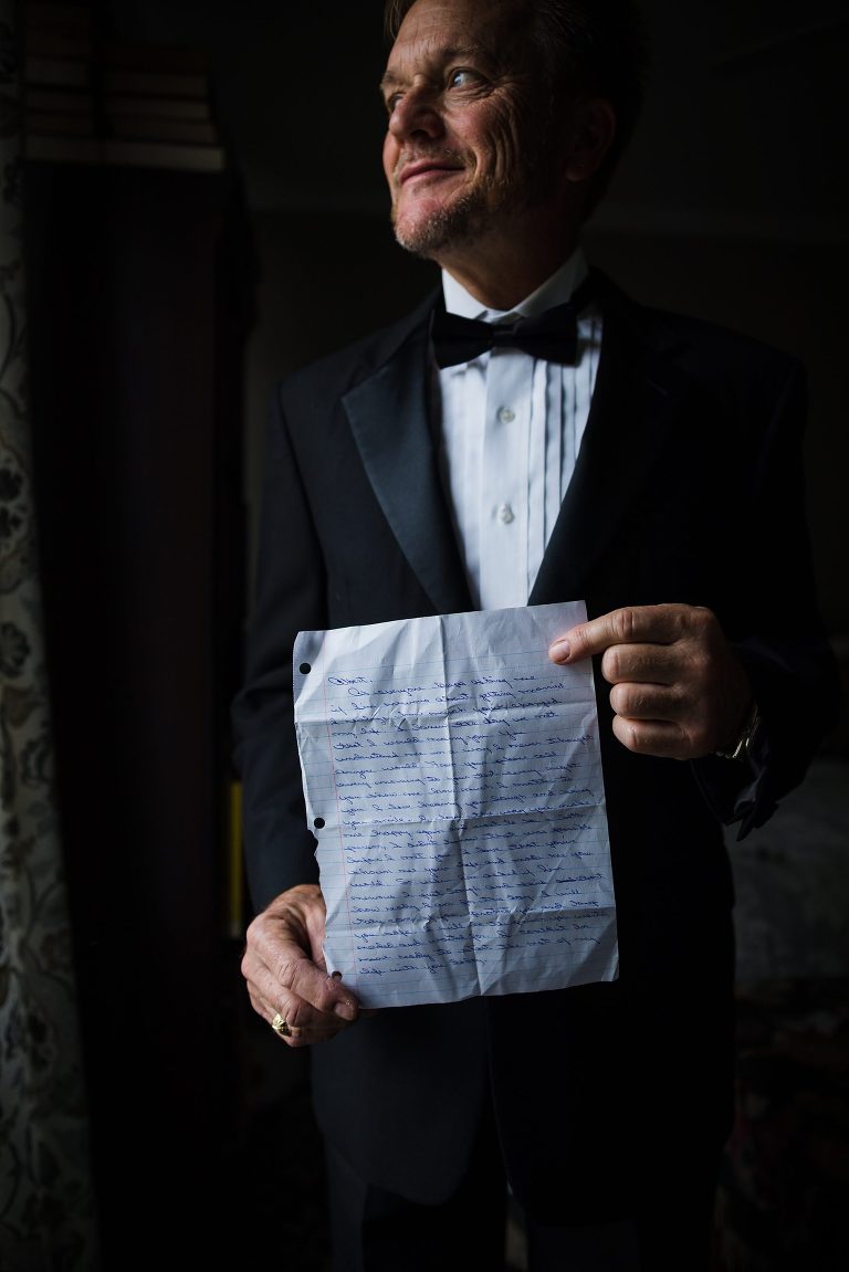 Intimate Georgia Wedding | Small Georgia Wedding | Same Sex Wedding | Same Sex Georgia Wedding | Same Sex Male Wedding | Male and Male Wedding | Travel Photographer | Georgia Photographer | Dublin Georgia Photographer | Southern Georgia Wedding | Southern Georgia Wedding Photographer | Family Farm Wedding | Milk Glass Wedding | Christmas Wedding | Christmas Themed Wedding | Corvette Wedding | Ultimate Corvette Wedding | Lake Side Wedding | St Charles Photographer | St Charles Photographer | Warrenton Mo Photographer | Warrenton Mo Photographer | Wright City Mo Photographer | Wright City Mo Photographer | St Louis Photographer | St Louis Photographer | Missouri Photographer | Missouri Photographer | 