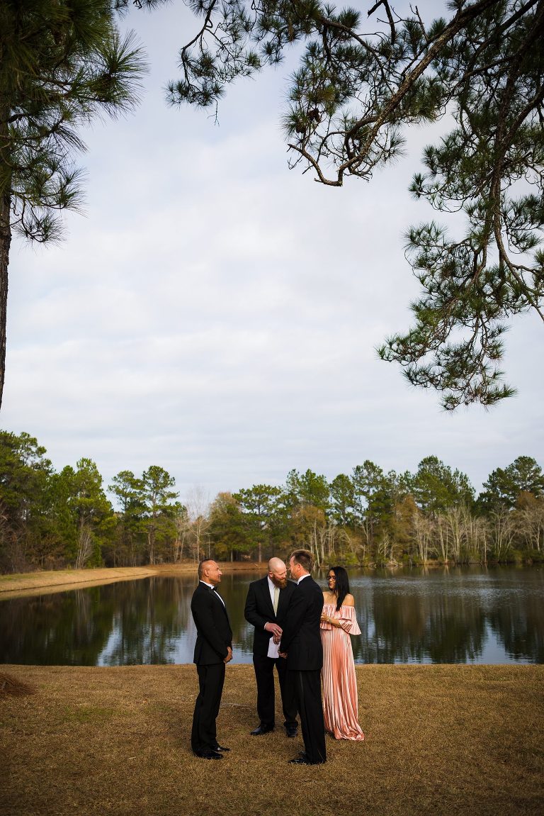 Intimate Georgia Wedding | Small Georgia Wedding | Same Sex Wedding | Same Sex Georgia Wedding | Same Sex Male Wedding | Male and Male Wedding | Travel Photographer | Georgia Photographer | Dublin Georgia Photographer | Southern Georgia Wedding | Southern Georgia Wedding Photographer | Family Farm Wedding | Milk Glass Wedding | Christmas Wedding | Christmas Themed Wedding | Corvette Wedding | Ultimate Corvette Wedding | Lake Side Wedding | St Charles Photographer | St Charles Photographer | Warrenton Mo Photographer | Warrenton Mo Photographer | Wright City Mo Photographer | Wright City Mo Photographer | St Louis Photographer | St Louis Photographer | Missouri Photographer | Missouri Photographer | 