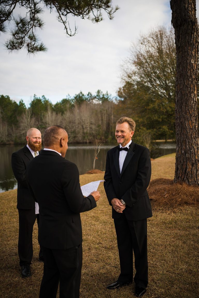 Intimate Georgia Wedding | Small Georgia Wedding | Same Sex Wedding | Same Sex Georgia Wedding | Same Sex Male Wedding | Male and Male Wedding | Travel Photographer | Georgia Photographer | Dublin Georgia Photographer | Southern Georgia Wedding | Southern Georgia Wedding Photographer | Family Farm Wedding | Milk Glass Wedding | Christmas Wedding | Christmas Themed Wedding | Corvette Wedding | Ultimate Corvette Wedding | Lake Side Wedding | St Charles Photographer | St Charles Photographer | Warrenton Mo Photographer | Warrenton Mo Photographer | Wright City Mo Photographer | Wright City Mo Photographer | St Louis Photographer | St Louis Photographer | Missouri Photographer | Missouri Photographer | 