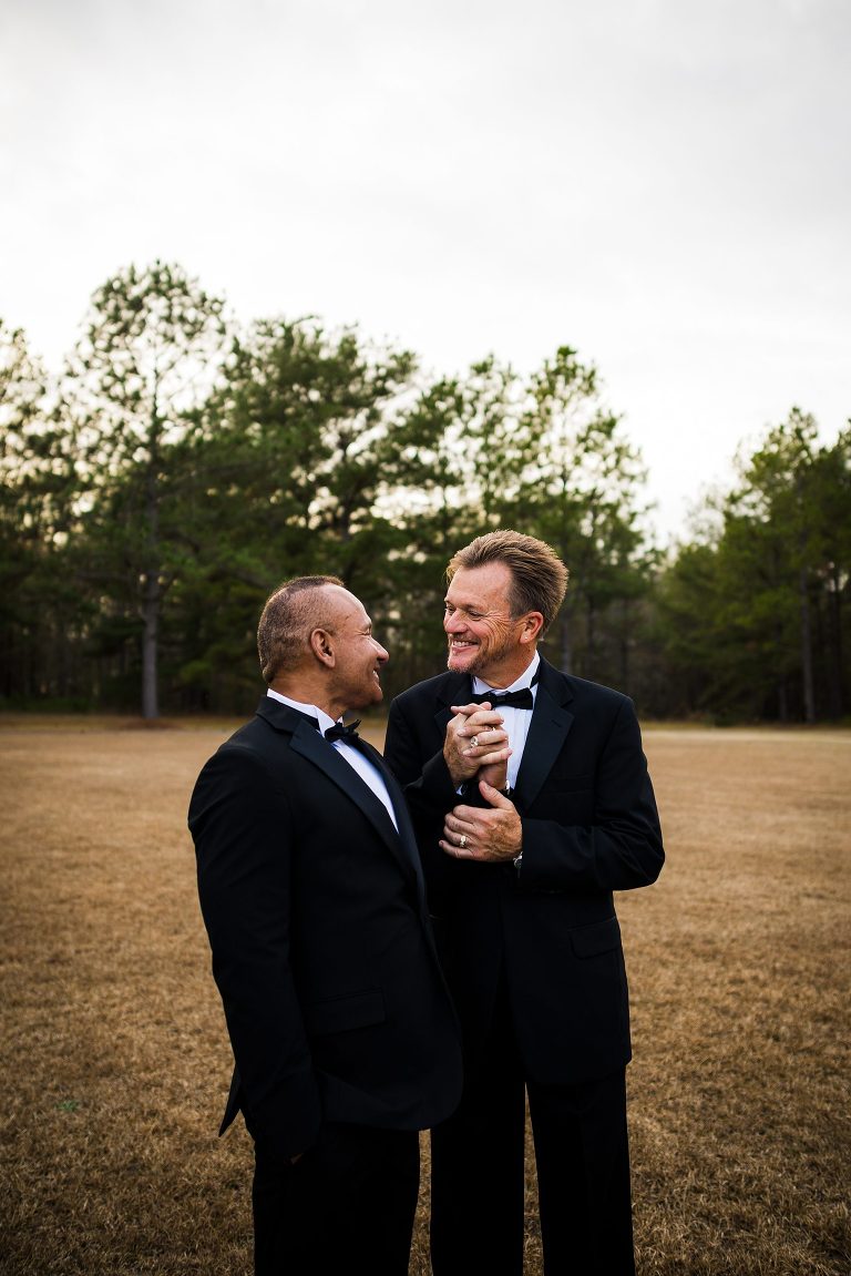Intimate Georgia Wedding | Small Georgia Wedding | Same Sex Wedding | Same Sex Georgia Wedding | Same Sex Male Wedding | Male and Male Wedding | Travel Photographer | Georgia Photographer | Dublin Georgia Photographer | Southern Georgia Wedding | Southern Georgia Wedding Photographer | Family Farm Wedding | Milk Glass Wedding | Christmas Wedding | Christmas Themed Wedding | Corvette Wedding | Ultimate Corvette Wedding | Lake Side Wedding | St Charles Photographer | St Charles Photographer | Warrenton Mo Photographer | Warrenton Mo Photographer | Wright City Mo Photographer | Wright City Mo Photographer | St Louis Photographer | St Louis Photographer | Missouri Photographer | Missouri Photographer | 
