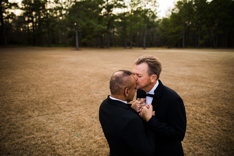 Intimate Georgia Wedding | Small Georgia Wedding | Same Sex Wedding | Same Sex Georgia Wedding | Same Sex Male Wedding | Male and Male Wedding | Travel Photographer | Georgia Photographer | Dublin Georgia Photographer | Southern Georgia Wedding | Southern Georgia Wedding Photographer | Family Farm Wedding | Milk Glass Wedding | Christmas Wedding | Christmas Themed Wedding | Corvette Wedding | Ultimate Corvette Wedding | Lake Side Wedding | St Charles Photographer | St Charles Photographer | Warrenton Mo Photographer | Warrenton Mo Photographer | Wright City Mo Photographer | Wright City Mo Photographer | St Louis Photographer | St Louis Photographer | Missouri Photographer | Missouri Photographer | 
