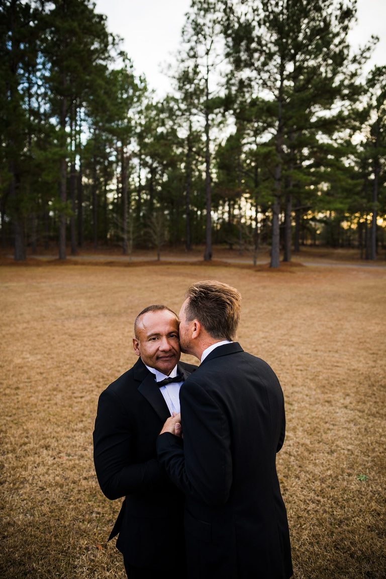Intimate Georgia Wedding | Small Georgia Wedding | Same Sex Wedding | Same Sex Georgia Wedding | Same Sex Male Wedding | Male and Male Wedding | Travel Photographer | Georgia Photographer | Dublin Georgia Photographer | Southern Georgia Wedding | Southern Georgia Wedding Photographer | Family Farm Wedding | Milk Glass Wedding | Christmas Wedding | Christmas Themed Wedding | Corvette Wedding | Ultimate Corvette Wedding | Lake Side Wedding | St Charles Photographer | St Charles Photographer | Warrenton Mo Photographer | Warrenton Mo Photographer | Wright City Mo Photographer | Wright City Mo Photographer | St Louis Photographer | St Louis Photographer | Missouri Photographer | Missouri Photographer | 