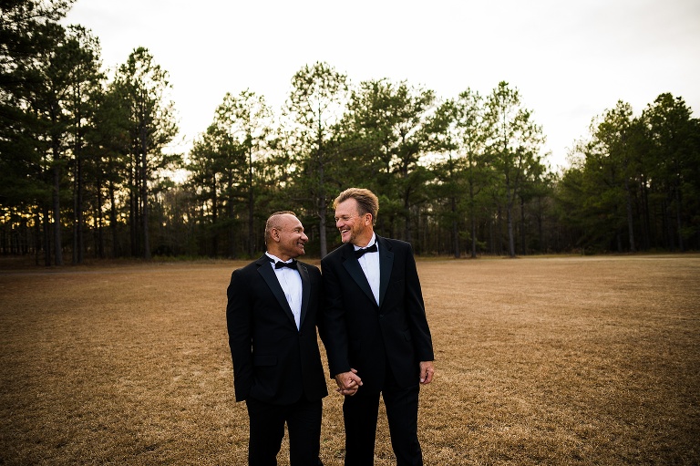 Intimate Georgia Wedding | Small Georgia Wedding | Same Sex Wedding | Same Sex Georgia Wedding | Same Sex Male Wedding | Male and Male Wedding | Travel Photographer | Georgia Photographer | Dublin Georgia Photographer | Southern Georgia Wedding | Southern Georgia Wedding Photographer | Family Farm Wedding | Milk Glass Wedding | Christmas Wedding | Christmas Themed Wedding | Corvette Wedding | Ultimate Corvette Wedding | Lake Side Wedding | St Charles Photographer | St Charles Photographer | Warrenton Mo Photographer | Warrenton Mo Photographer | Wright City Mo Photographer | Wright City Mo Photographer | St Louis Photographer | St Louis Photographer | Missouri Photographer | Missouri Photographer | 