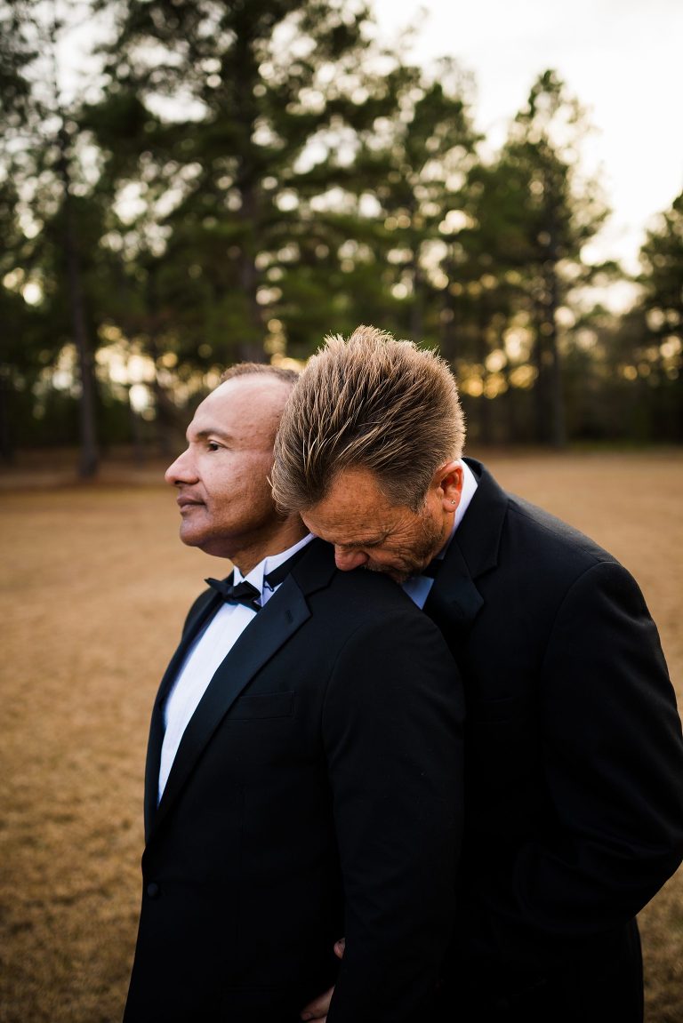 Intimate Georgia Wedding | Small Georgia Wedding | Same Sex Wedding | Same Sex Georgia Wedding | Same Sex Male Wedding | Male and Male Wedding | Travel Photographer | Georgia Photographer | Dublin Georgia Photographer | Southern Georgia Wedding | Southern Georgia Wedding Photographer | Family Farm Wedding | Milk Glass Wedding | Christmas Wedding | Christmas Themed Wedding | Corvette Wedding | Ultimate Corvette Wedding | Lake Side Wedding | St Charles Photographer | St Charles Photographer | Warrenton Mo Photographer | Warrenton Mo Photographer | Wright City Mo Photographer | Wright City Mo Photographer | St Louis Photographer | St Louis Photographer | Missouri Photographer | Missouri Photographer | 
