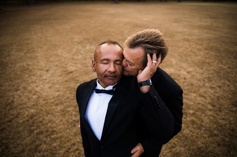 Intimate Georgia Wedding | Small Georgia Wedding | Same Sex Wedding | Same Sex Georgia Wedding | Same Sex Male Wedding | Male and Male Wedding | Travel Photographer | Georgia Photographer | Dublin Georgia Photographer | Southern Georgia Wedding | Southern Georgia Wedding Photographer | Family Farm Wedding | Milk Glass Wedding | Christmas Wedding | Christmas Themed Wedding | Corvette Wedding | Ultimate Corvette Wedding | Lake Side Wedding | St Charles Photographer | St Charles Photographer | Warrenton Mo Photographer | Warrenton Mo Photographer | Wright City Mo Photographer | Wright City Mo Photographer | St Louis Photographer | St Louis Photographer | Missouri Photographer | Missouri Photographer | 
