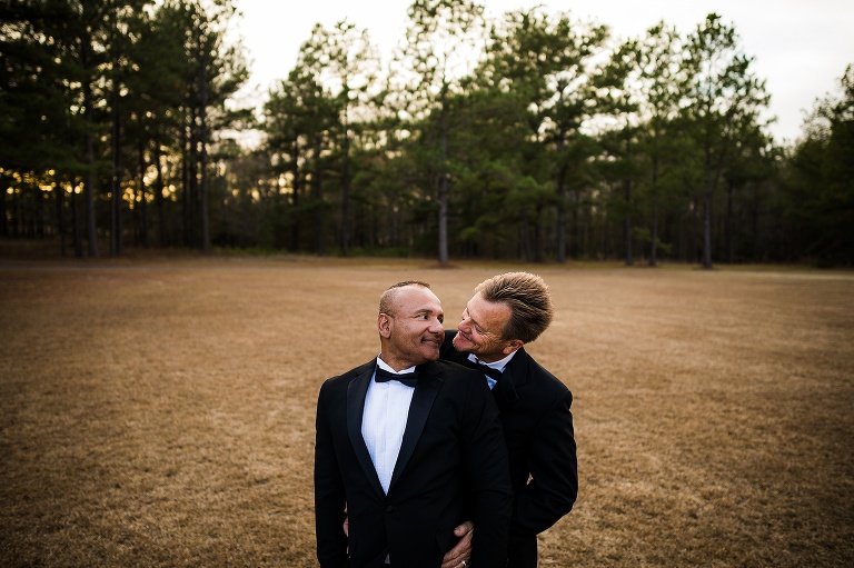 Intimate Georgia Wedding | Small Georgia Wedding | Same Sex Wedding | Same Sex Georgia Wedding | Same Sex Male Wedding | Male and Male Wedding | Travel Photographer | Georgia Photographer | Dublin Georgia Photographer | Southern Georgia Wedding | Southern Georgia Wedding Photographer | Family Farm Wedding | Milk Glass Wedding | Christmas Wedding | Christmas Themed Wedding | Corvette Wedding | Ultimate Corvette Wedding | Lake Side Wedding | St Charles Photographer | St Charles Photographer | Warrenton Mo Photographer | Warrenton Mo Photographer | Wright City Mo Photographer | Wright City Mo Photographer | St Louis Photographer | St Louis Photographer | Missouri Photographer | Missouri Photographer | 