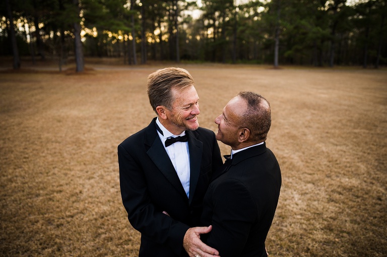 Intimate Georgia Wedding | Small Georgia Wedding | Same Sex Wedding | Same Sex Georgia Wedding | Same Sex Male Wedding | Male and Male Wedding | Travel Photographer | Georgia Photographer | Dublin Georgia Photographer | Southern Georgia Wedding | Southern Georgia Wedding Photographer | Family Farm Wedding | Milk Glass Wedding | Christmas Wedding | Christmas Themed Wedding | Corvette Wedding | Ultimate Corvette Wedding | Lake Side Wedding | St Charles Photographer | St Charles Photographer | Warrenton Mo Photographer | Warrenton Mo Photographer | Wright City Mo Photographer | Wright City Mo Photographer | St Louis Photographer | St Louis Photographer | Missouri Photographer | Missouri Photographer | 