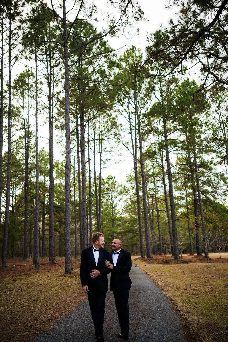 Intimate Georgia Wedding | Small Georgia Wedding | Same Sex Wedding | Same Sex Georgia Wedding | Same Sex Male Wedding | Male and Male Wedding | Travel Photographer | Georgia Photographer | Dublin Georgia Photographer | Southern Georgia Wedding | Southern Georgia Wedding Photographer | Family Farm Wedding | Milk Glass Wedding | Christmas Wedding | Christmas Themed Wedding | Corvette Wedding | Ultimate Corvette Wedding | Lake Side Wedding | St Charles Photographer | St Charles Photographer | Warrenton Mo Photographer | Warrenton Mo Photographer | Wright City Mo Photographer | Wright City Mo Photographer | St Louis Photographer | St Louis Photographer | Missouri Photographer | Missouri Photographer | 