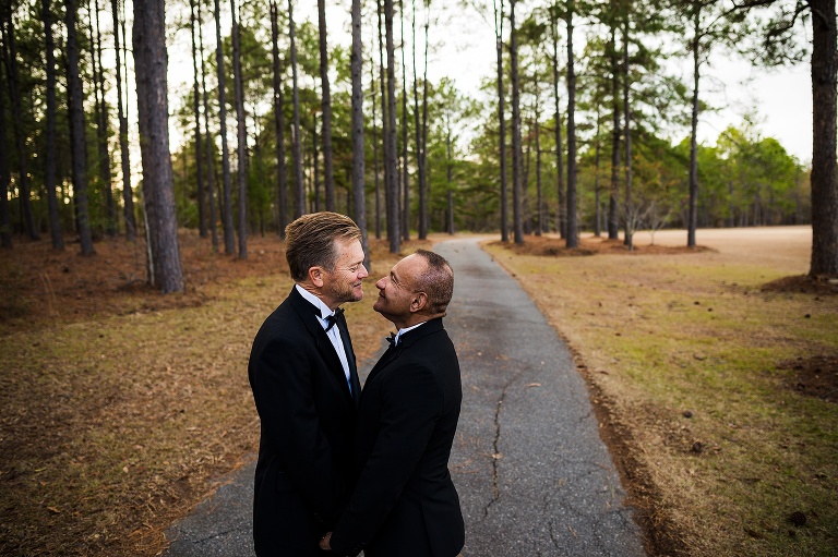 Intimate Georgia Wedding | Small Georgia Wedding | Same Sex Wedding | Same Sex Georgia Wedding | Same Sex Male Wedding | Male and Male Wedding | Travel Photographer | Georgia Photographer | Dublin Georgia Photographer | Southern Georgia Wedding | Southern Georgia Wedding Photographer | Family Farm Wedding | Milk Glass Wedding | Christmas Wedding | Christmas Themed Wedding | Corvette Wedding | Ultimate Corvette Wedding | Lake Side Wedding | St Charles Photographer | St Charles Photographer | Warrenton Mo Photographer | Warrenton Mo Photographer | Wright City Mo Photographer | Wright City Mo Photographer | St Louis Photographer | St Louis Photographer | Missouri Photographer | Missouri Photographer | 