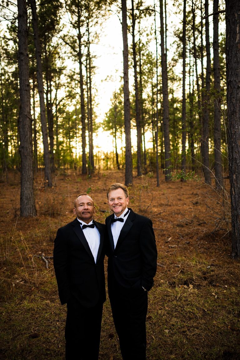 Intimate Georgia Wedding | Small Georgia Wedding | Same Sex Wedding | Same Sex Georgia Wedding | Same Sex Male Wedding | Male and Male Wedding | Travel Photographer | Georgia Photographer | Dublin Georgia Photographer | Southern Georgia Wedding | Southern Georgia Wedding Photographer | Family Farm Wedding | Milk Glass Wedding | Christmas Wedding | Christmas Themed Wedding | Corvette Wedding | Ultimate Corvette Wedding | Lake Side Wedding | St Charles Photographer | St Charles Photographer | Warrenton Mo Photographer | Warrenton Mo Photographer | Wright City Mo Photographer | Wright City Mo Photographer | St Louis Photographer | St Louis Photographer | Missouri Photographer | Missouri Photographer | 