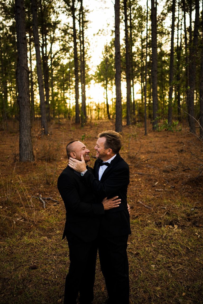 Intimate Georgia Wedding | Small Georgia Wedding | Same Sex Wedding | Same Sex Georgia Wedding | Same Sex Male Wedding | Male and Male Wedding | Travel Photographer | Georgia Photographer | Dublin Georgia Photographer | Southern Georgia Wedding | Southern Georgia Wedding Photographer | Family Farm Wedding | Milk Glass Wedding | Christmas Wedding | Christmas Themed Wedding | Corvette Wedding | Ultimate Corvette Wedding | Lake Side Wedding | St Charles Photographer | St Charles Photographer | Warrenton Mo Photographer | Warrenton Mo Photographer | Wright City Mo Photographer | Wright City Mo Photographer | St Louis Photographer | St Louis Photographer | Missouri Photographer | Missouri Photographer | 
