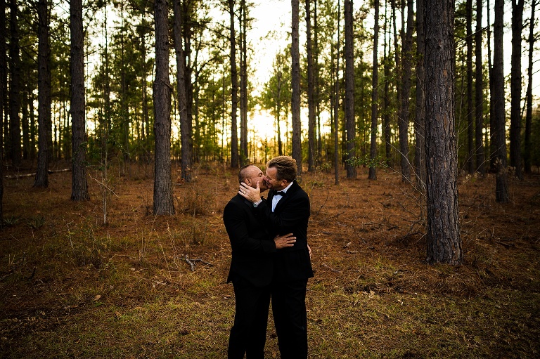 Intimate Georgia Wedding | Small Georgia Wedding | Same Sex Wedding | Same Sex Georgia Wedding | Same Sex Male Wedding | Male and Male Wedding | Travel Photographer | Georgia Photographer | Dublin Georgia Photographer | Southern Georgia Wedding | Southern Georgia Wedding Photographer | Family Farm Wedding | Milk Glass Wedding | Christmas Wedding | Christmas Themed Wedding | Corvette Wedding | Ultimate Corvette Wedding | Lake Side Wedding | St Charles Photographer | St Charles Photographer | Warrenton Mo Photographer | Warrenton Mo Photographer | Wright City Mo Photographer | Wright City Mo Photographer | St Louis Photographer | St Louis Photographer | Missouri Photographer | Missouri Photographer | 