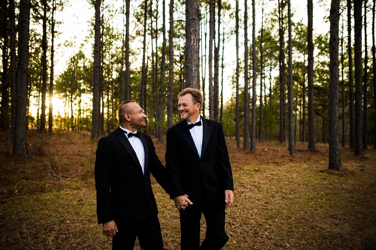 Intimate Georgia Wedding | Small Georgia Wedding | Same Sex Wedding | Same Sex Georgia Wedding | Same Sex Male Wedding | Male and Male Wedding | Travel Photographer | Georgia Photographer | Dublin Georgia Photographer | Southern Georgia Wedding | Southern Georgia Wedding Photographer | Family Farm Wedding | Milk Glass Wedding | Christmas Wedding | Christmas Themed Wedding | Corvette Wedding | Ultimate Corvette Wedding | Lake Side Wedding | St Charles Photographer | St Charles Photographer | Warrenton Mo Photographer | Warrenton Mo Photographer | Wright City Mo Photographer | Wright City Mo Photographer | St Louis Photographer | St Louis Photographer | Missouri Photographer | Missouri Photographer | 