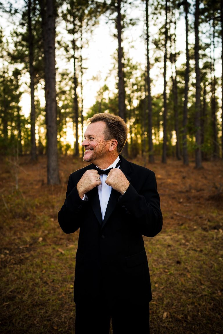 Intimate Georgia Wedding | Small Georgia Wedding | Same Sex Wedding | Same Sex Georgia Wedding | Same Sex Male Wedding | Male and Male Wedding | Travel Photographer | Georgia Photographer | Dublin Georgia Photographer | Southern Georgia Wedding | Southern Georgia Wedding Photographer | Family Farm Wedding | Milk Glass Wedding | Christmas Wedding | Christmas Themed Wedding | Corvette Wedding | Ultimate Corvette Wedding | Lake Side Wedding | St Charles Photographer | St Charles Photographer | Warrenton Mo Photographer | Warrenton Mo Photographer | Wright City Mo Photographer | Wright City Mo Photographer | St Louis Photographer | St Louis Photographer | Missouri Photographer | Missouri Photographer | 