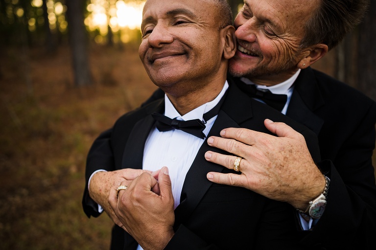 Intimate Georgia Wedding | Small Georgia Wedding | Same Sex Wedding | Same Sex Georgia Wedding | Same Sex Male Wedding | Male and Male Wedding | Travel Photographer | Georgia Photographer | Dublin Georgia Photographer | Southern Georgia Wedding | Southern Georgia Wedding Photographer | Family Farm Wedding | Milk Glass Wedding | Christmas Wedding | Christmas Themed Wedding | Corvette Wedding | Ultimate Corvette Wedding | Lake Side Wedding | St Charles Photographer | St Charles Photographer | Warrenton Mo Photographer | Warrenton Mo Photographer | Wright City Mo Photographer | Wright City Mo Photographer | St Louis Photographer | St Louis Photographer | Missouri Photographer | Missouri Photographer | 