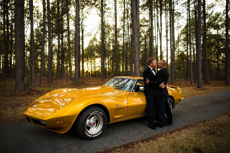 Intimate Georgia Wedding | Small Georgia Wedding | Same Sex Wedding | Same Sex Georgia Wedding | Same Sex Male Wedding | Male and Male Wedding | Travel Photographer | Georgia Photographer | Dublin Georgia Photographer | Southern Georgia Wedding | Southern Georgia Wedding Photographer | Family Farm Wedding | Milk Glass Wedding | Christmas Wedding | Christmas Themed Wedding | Corvette Wedding | Ultimate Corvette Wedding | Lake Side Wedding | St Charles Photographer | St Charles Photographer | Warrenton Mo Photographer | Warrenton Mo Photographer | Wright City Mo Photographer | Wright City Mo Photographer | St Louis Photographer | St Louis Photographer | Missouri Photographer | Missouri Photographer | 